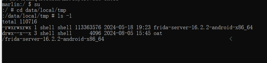 image-20240820042204683