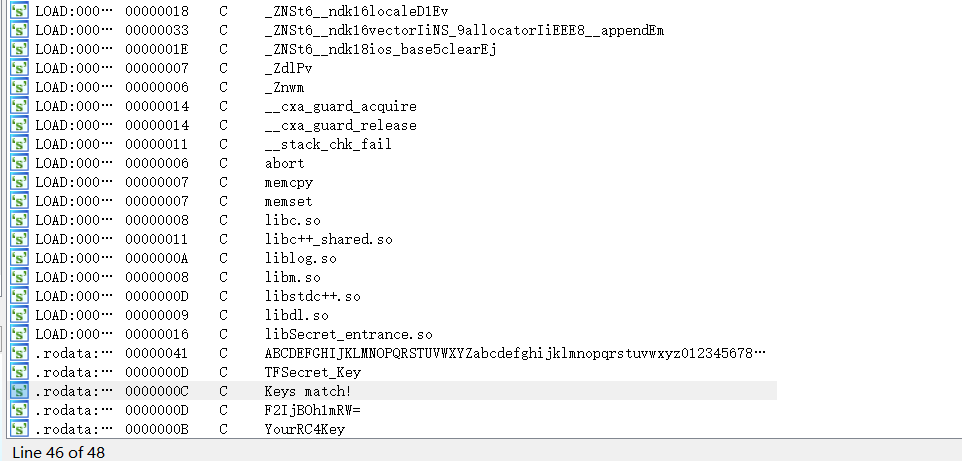 image-20240823170215852