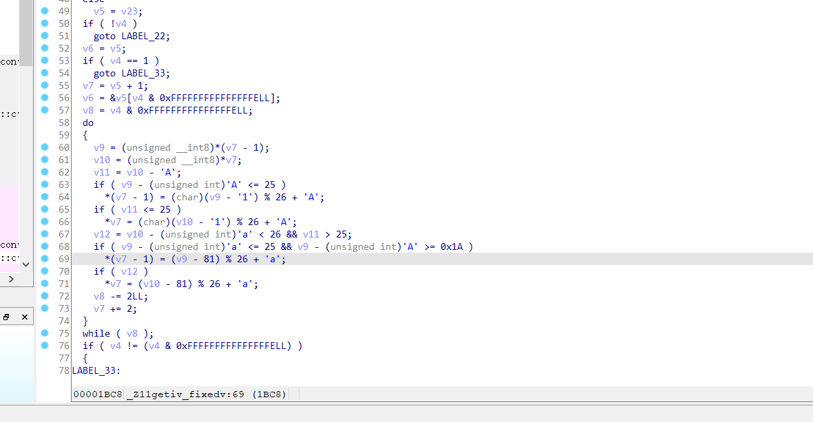 image-20240823170229079